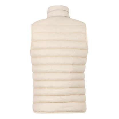 Perfectly Pale - Back - Regatta Womens-Ladies Marizion Gilet