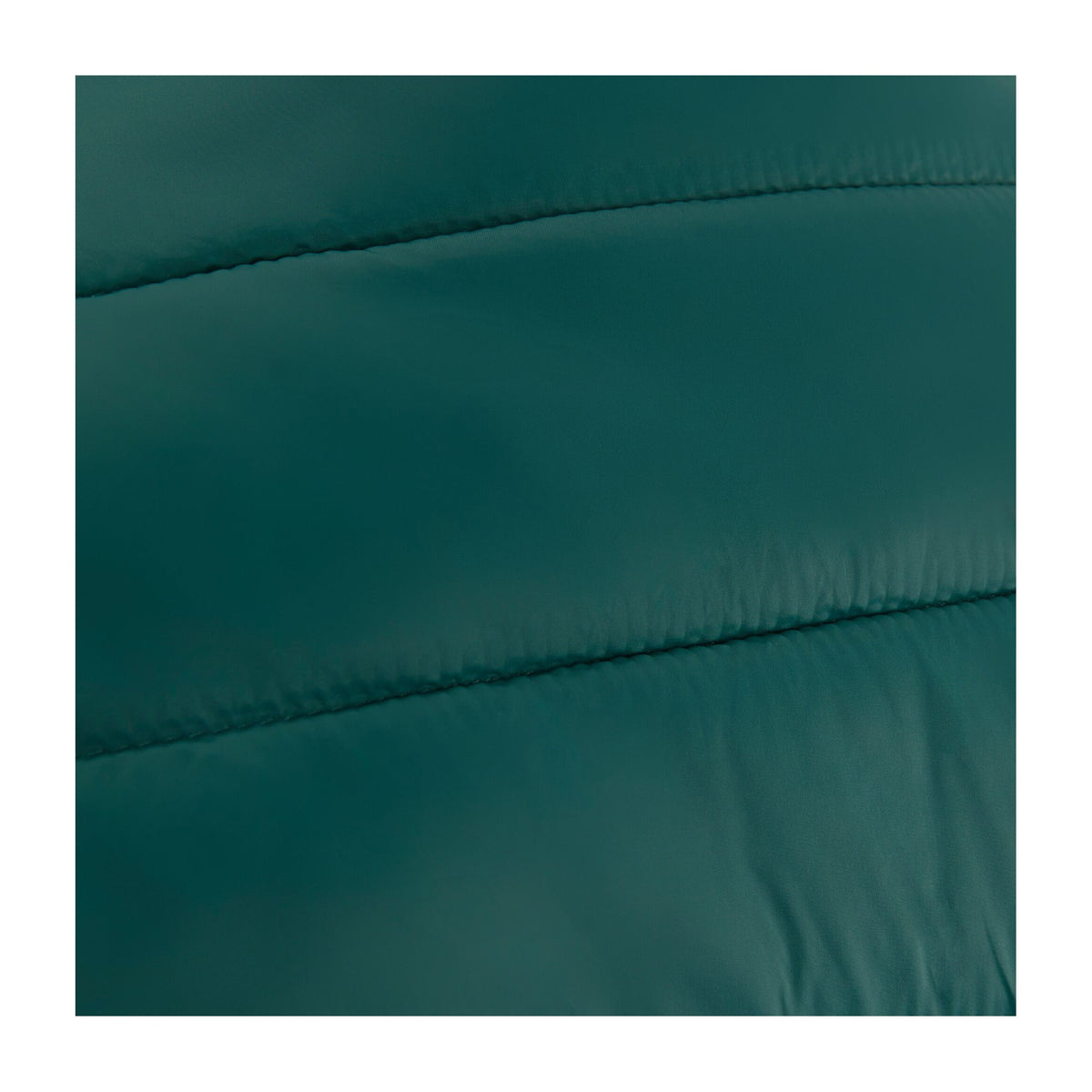 Mediterranea - Side - Regatta Womens-Ladies Marizion Gilet