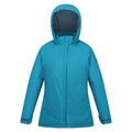 Gulfstream - Front - Regatta Womens-Ladies Sanda III Waterproof Jacket