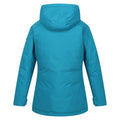 Gulfstream - Back - Regatta Womens-Ladies Sanda III Waterproof Jacket