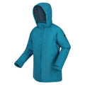 Gulfstream - Side - Regatta Womens-Ladies Sanda III Waterproof Jacket