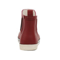 Cabernet - Back - Regatta Womens-Ladies Lady Bayla Ankle Wellington Boots