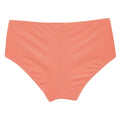 Shell Pink - Back - Regatta Womens-Ladies Paloma Bikini Bottoms