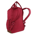 Anemone - Back - Regatta Stamford Backpack