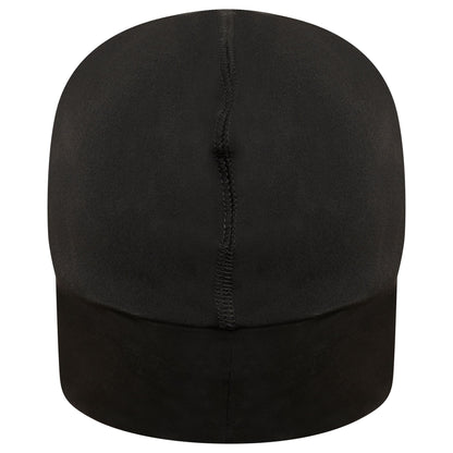 Black - Back - Dare 2B Unisex Adult Provident Core Stretch Beanie