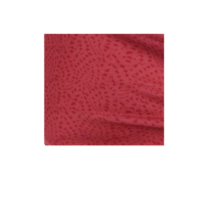 Fruit Dove - Side - Regatta Unisex Adult Animal Print Multi-Purpose Neck Warmer