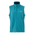 Storm Blue - Front - Regatta Great Outdoors Womens-Ladies Outdoor Classics Sweetness II Bodywarmer