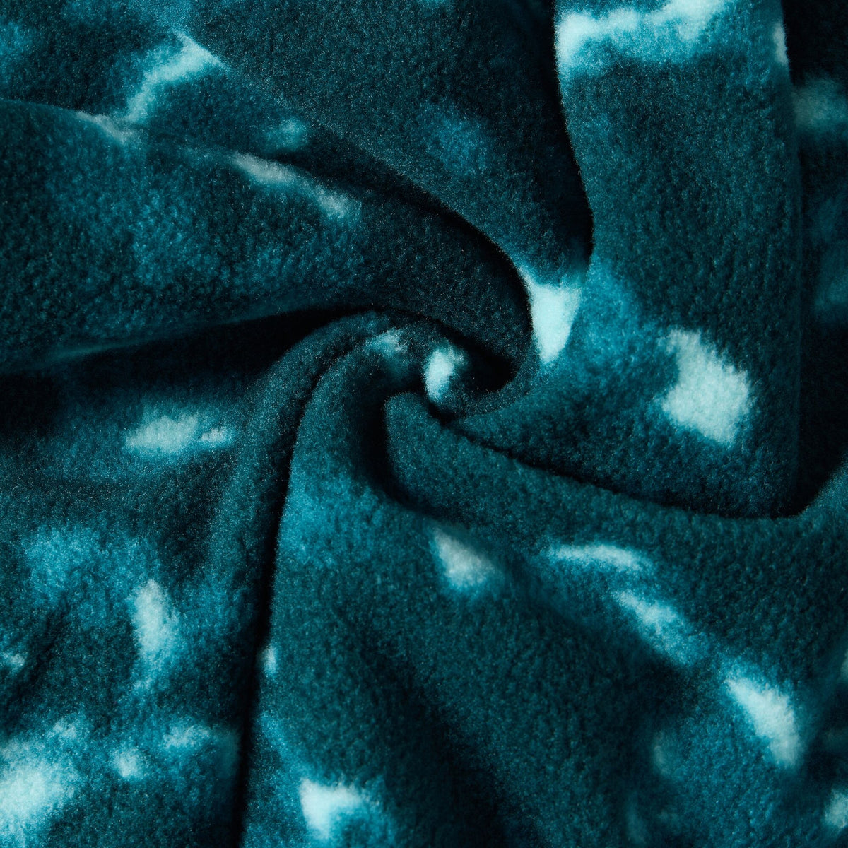 Mediterranea - Lifestyle - Regatta Great Outdoors Womens-Ladies Outdoor Classics Sweetness II Bodywarmer