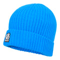 Athletic Blue - Back - Dare 2B Mens Speed Beanie