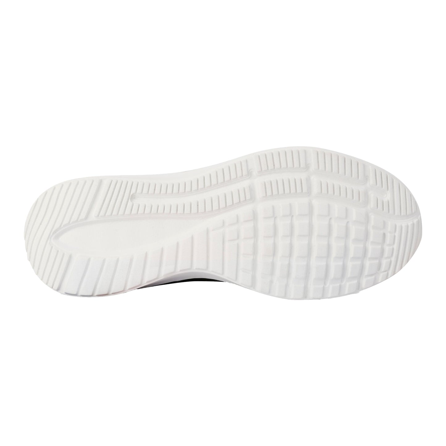 Dark Khaki - Side - Regatta Mens Marine Retro Trainers