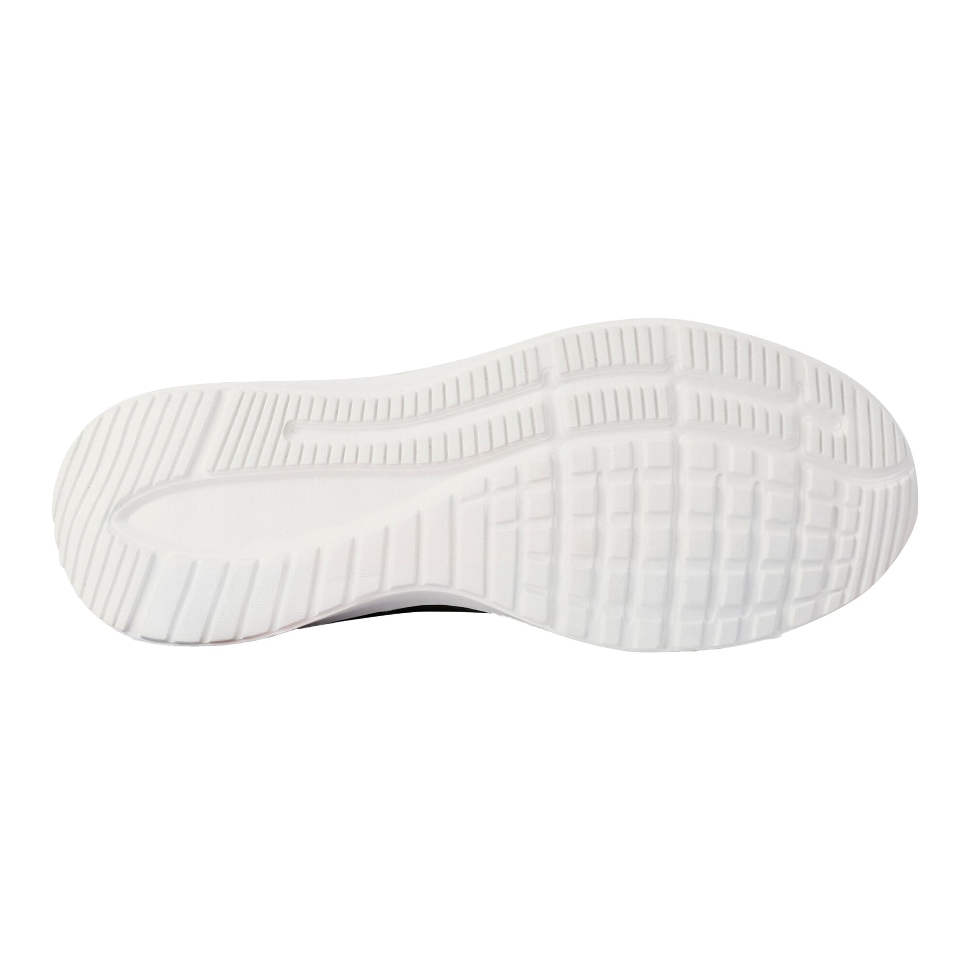 Dark Khaki - Side - Regatta Mens Marine Retro Trainers