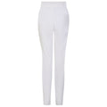 White - Back - Dare 2B Sleek III Ski Trousers