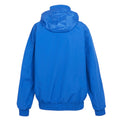 Oat - Pack Shot - Regatta Mens Shorebay II Waterproof Jacket