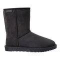 Briar - Lifestyle - Regatta Womens-Ladies Risely Waterproof Faux Fur Lined Winter Boots