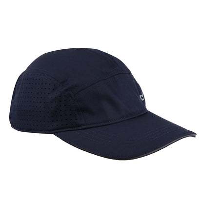 Navy - Lifestyle - Regatta Unisex Adult Active Cap