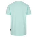 Mint Green - Back - Dare 2B Childrens-Kids Trailblazer II Tiger T-Shirt