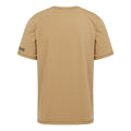 Oat - Back - Regatta Mens Rayonner T-Shirt