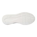 Snow White-Pink Potion - Pack Shot - Regatta Womens-Ladies Marine Retro Trainers