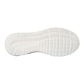Coronet Blue-Toadstool - Pack Shot - Regatta Womens-Ladies Marine Retro Trainers