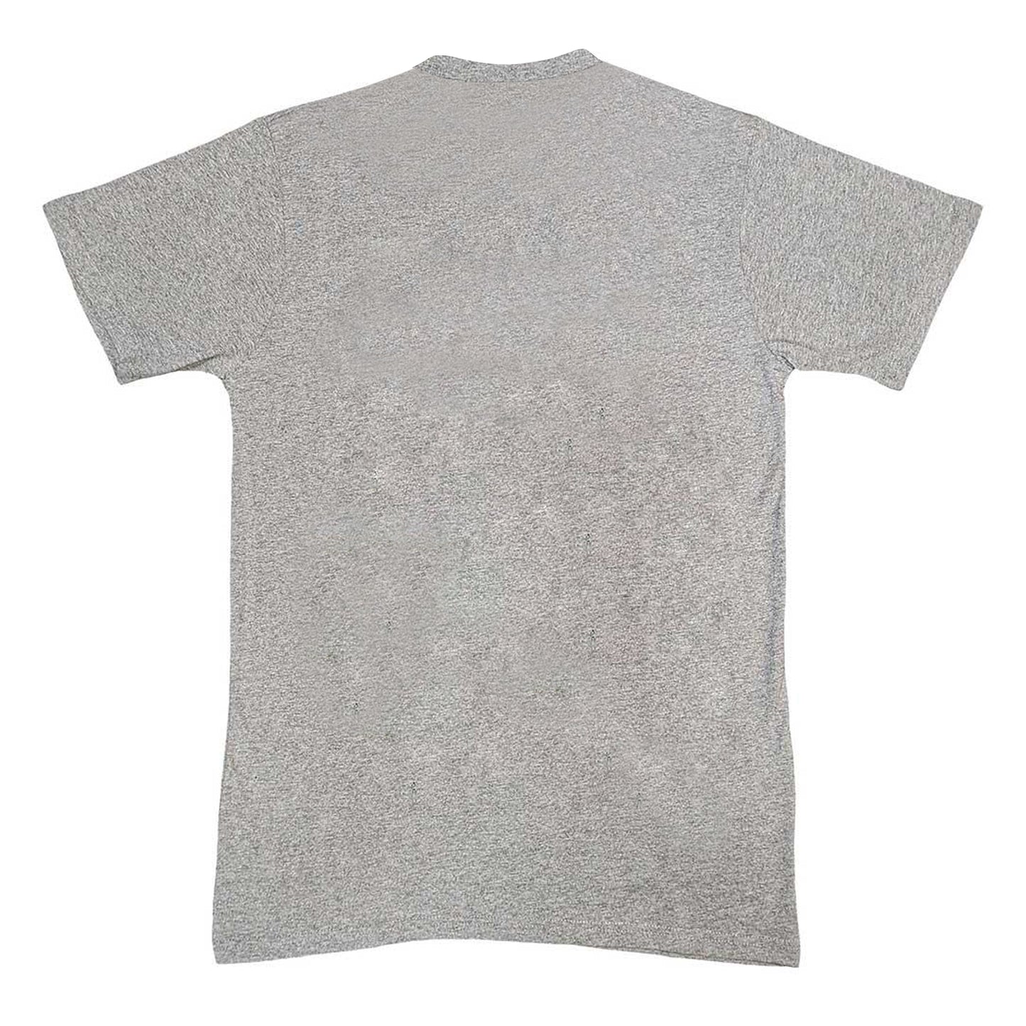 Grey - Back - Marvel Comics Unisex Adult Kang Lives T-Shirt