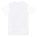 White - Back - AC-DC Unisex Adult Blow Up Your Video T-Shirt