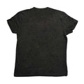 Brindle - Back - Nirvana Unisex Adult Inverted T-Shirt