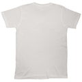 Sand - Back - Joan Jett & The Black Hearts Unisex Adult Crosshatch T-Shirt