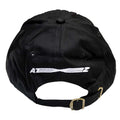 Black - Back - ATEEZ Unisex Adult Fellowship Beginning Of The End Baseball Cap
