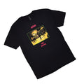 Black - Back - Buzzcocks Unisex Adult Going Steady T-Shirt