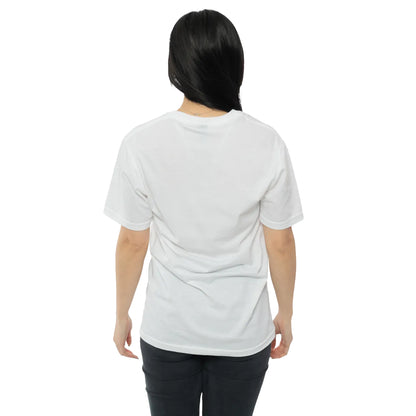 Natural - Back - Motorhead Unisex Adult Make You Strut T-Shirt