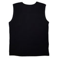 Black - Back - Good Charlotte Unisex Adult Band Photo Tank Top