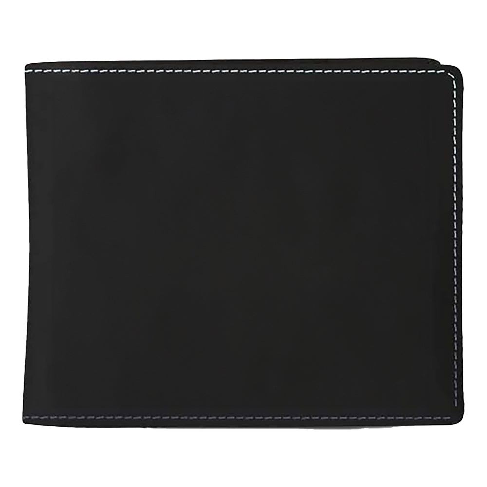 Black-Red-White - Back - Metallica Kill Em All 2 Wallet