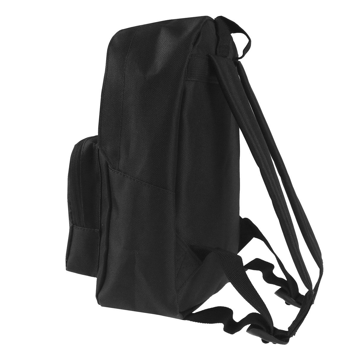 Black - Lifestyle - Type O Negative Dead Again Mini Backpack