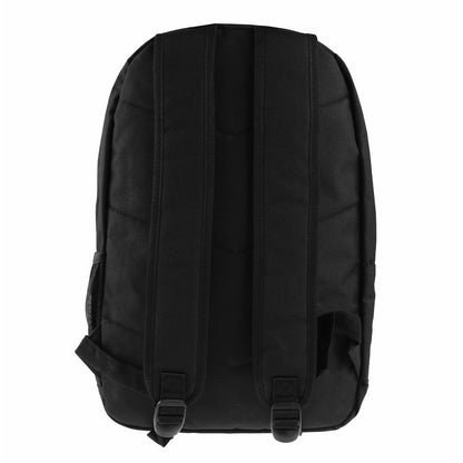 Black - Back - Fall Out Boy American Beauty-American Psycho Backpack