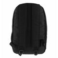 Black - Back - Fall Out Boy American Beauty-American Psycho Backpack