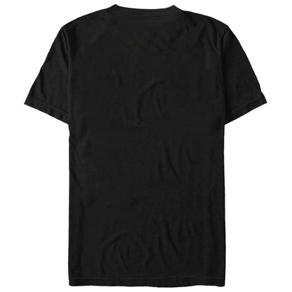 Black - Back - Megadeth Unisex Adult Youthanasia The Reckoning Day T-Shirt
