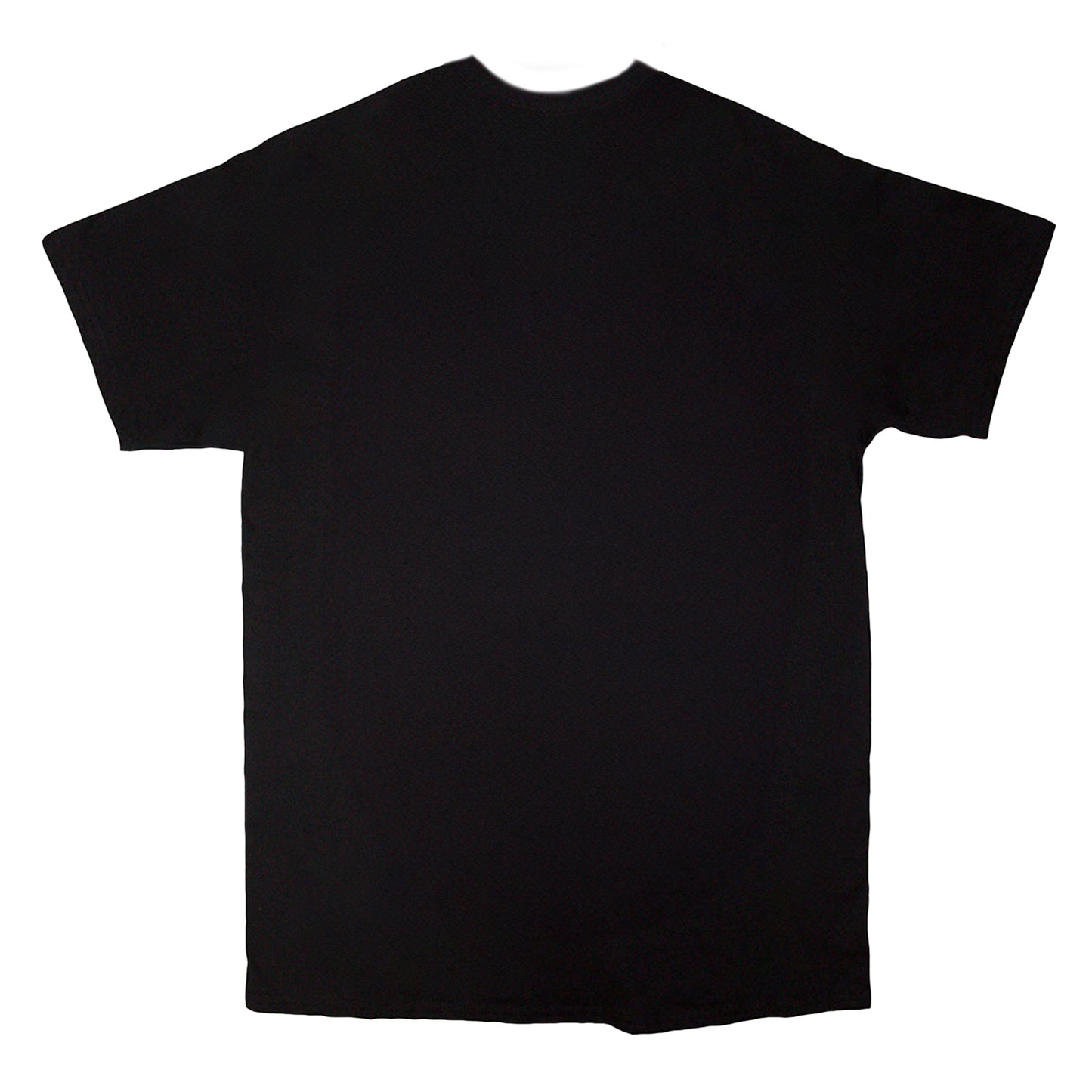 Black - Back - Bullet For My Valentine Unisex Adult Cobra T-Shirt