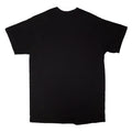 Black - Back - Bullet For My Valentine Unisex Adult Cobra T-Shirt