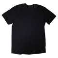 Black - Back - Madness Unisex Adult Heavy Heavy T-Shirt