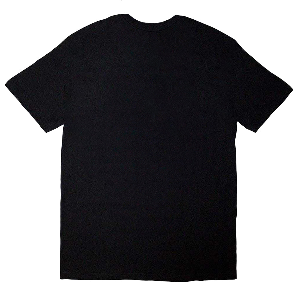 Black - Back - Sleep Token Unisex Adult Vessel Arcadia T-Shirt