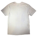 White - Back - Disney Unisex Adult Mickey Mouse & Minnie Mouse T-Shirt