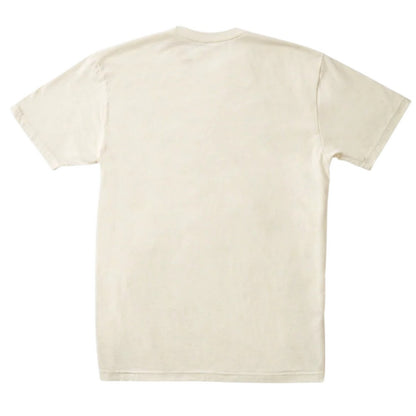 Natural - Back - Sleep Token Unisex Adult Even In Arcadia Mono T-Shirt