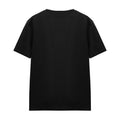 Black - Back - Sleep Token Unisex Adult Even In Arcadia T-Shirt