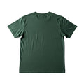 Green - Back - Green Day Unisex Adult Eye Patch T-Shirt