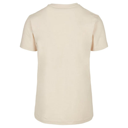 Sand - Back - Green Day Unisex Adult Walking Zombies T-Shirt