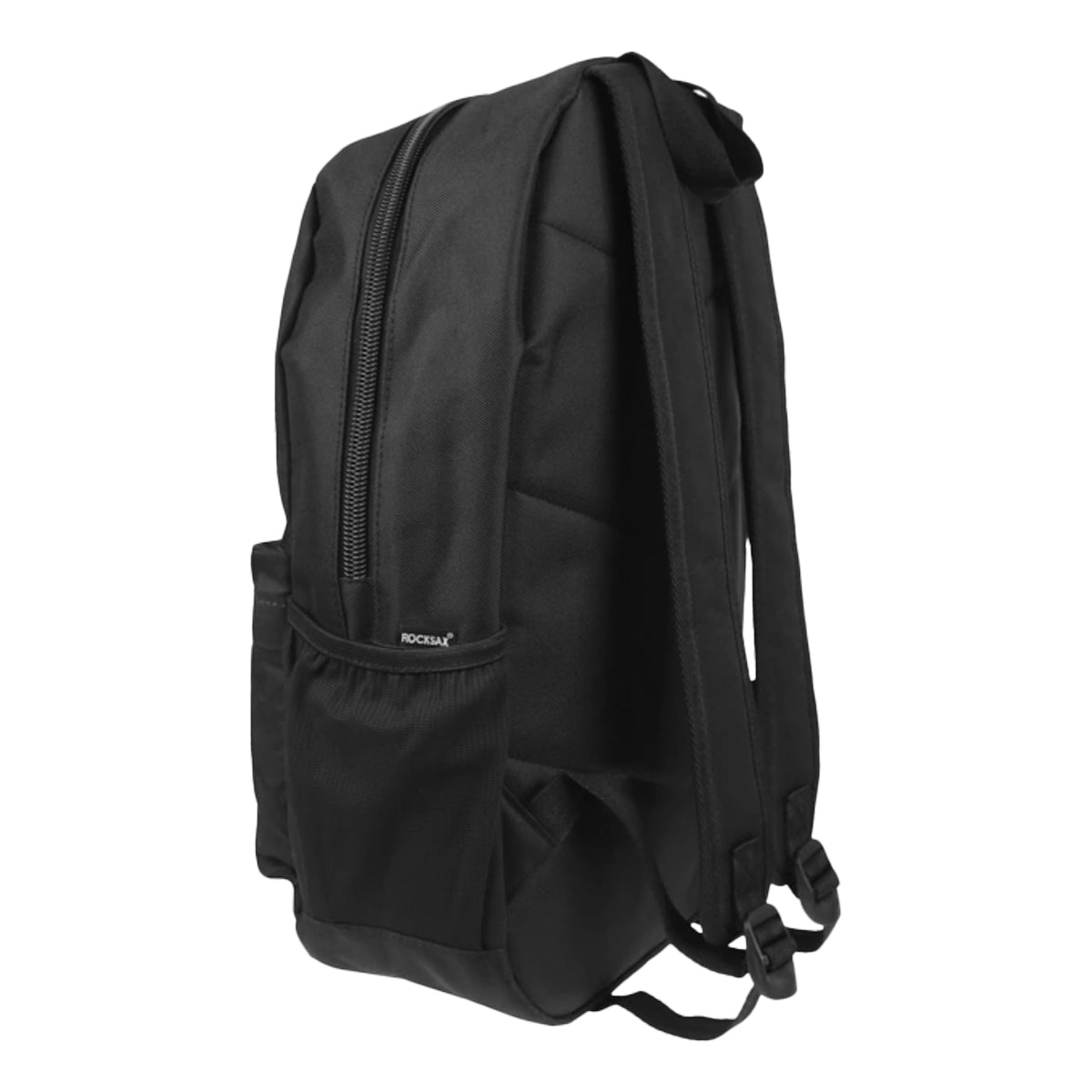 Grey - Lifestyle - Slipknot Wanyk Tribal Backpack