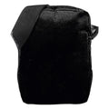 Black - Back - AC-DC Back In Black Crossbody Bag