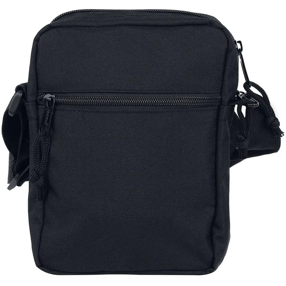 Off White-Grey - Back - Sleep Token The Summoning Crossbody Bag