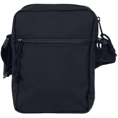 Off White-Grey - Back - Sleep Token The Summoning Crossbody Bag
