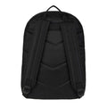 Multicoloured - Back - Green Day Zombie Backpack